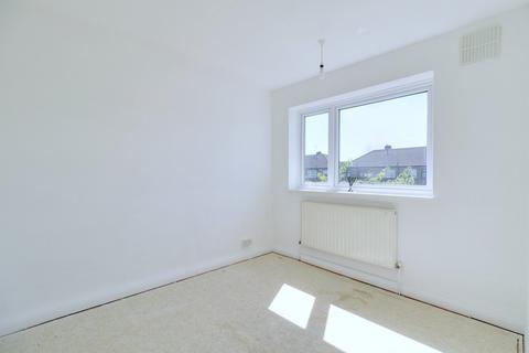 47 Berwick Road, Rainham, RM13 9QU