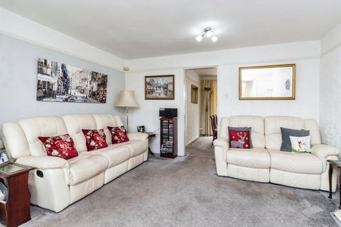 4 bedroom detached house for sale, Ryebank Road, Telford TF2