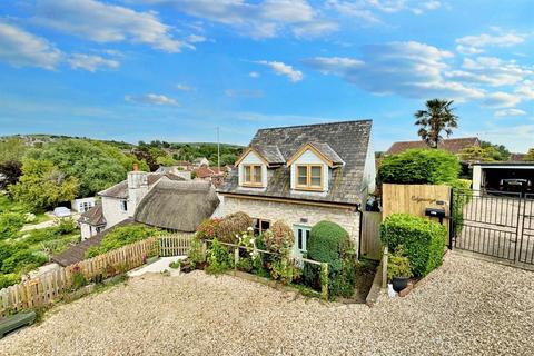 3 bedroom detached house for sale, Preston