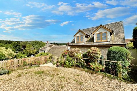 3 bedroom detached house for sale, Preston