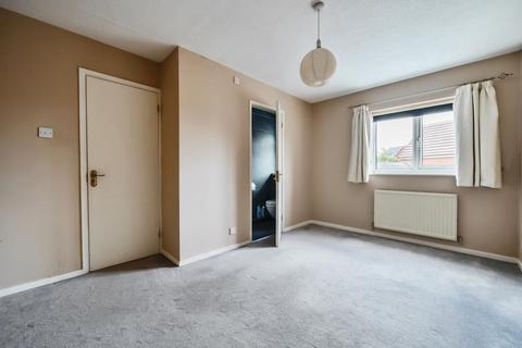 3 bedroom link detached house to rent, Didcot,  Oxfordshire,  OX11