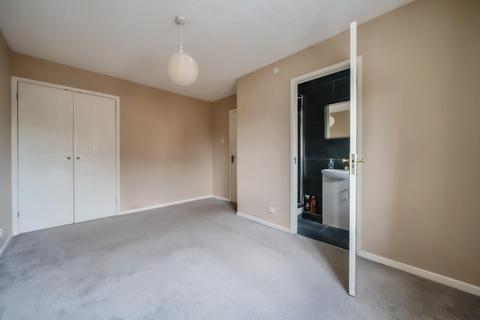 3 bedroom link detached house to rent, Didcot,  Oxfordshire,  OX11