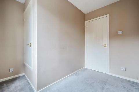 undefined, Didcot,  Oxfordshire,  OX11