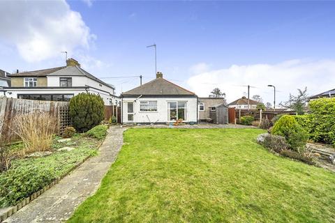 4 bedroom bungalow for sale, Friar Road, Orpington