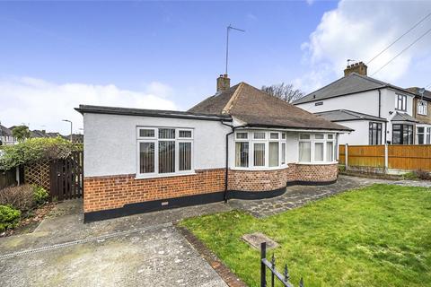 47 Friar Road, Orpington, BR5 2BW