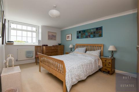 3 bedroom maisonette for sale, Mill Road, Exeter EX2