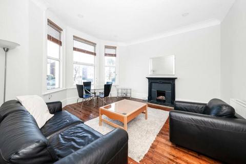 1 bedroom apartment to rent, Burnt Ash Hill, Lee, London, SE12