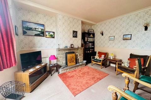 3 bedroom detached house for sale, Century Road, Rainham,