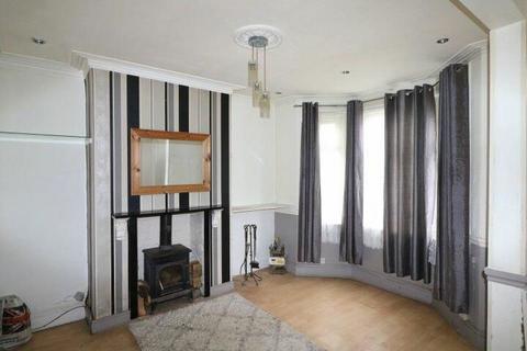 2 bedroom terraced house for sale, Granville Road, Sheerness, Kent, ME12 1QL