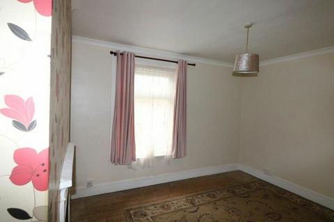 2 bedroom terraced house for sale, Granville Road, Sheerness, Kent, ME12 1QL