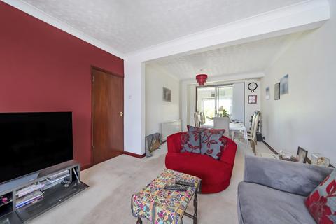 5 bedroom end of terrace house for sale, Edgware, Middlesex HA8