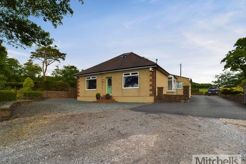 3 bedroom detached bungalow for sale, Oaklands, Egremont, CA22