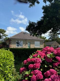 3 bedroom detached bungalow for sale, Weston, Beckermet, CA22