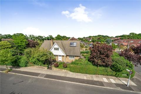 4 bedroom detached house for sale, Hayes Way, Beckenham