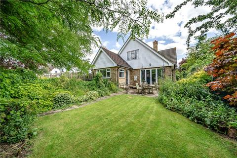 4 bedroom detached house for sale, Hayes Way, Beckenham