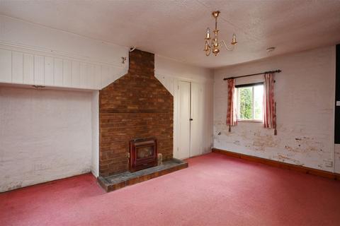 3 bedroom cottage for sale, Bucklesham, Suffolk