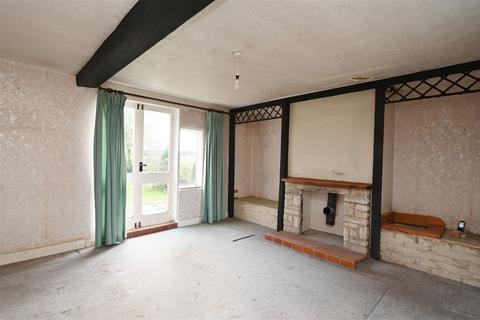 3 bedroom cottage for sale, Bucklesham, Suffolk