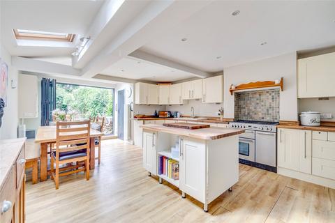 5 bedroom terraced house for sale, Standen Road, London, SW18