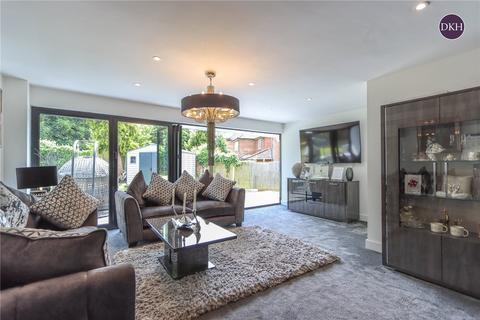 8 bedroom detached house for sale, Watford, Hertfordshire WD17