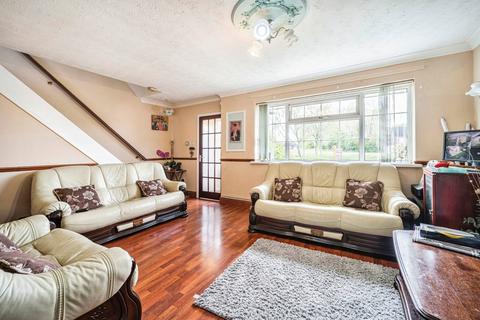 3 bedroom detached house for sale, New Street, West Bromwich B70