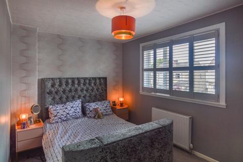 32 Firthview Terrace, Ardrossan, KA22 7HN