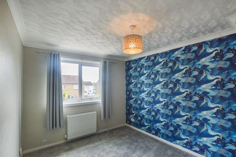 32 Firthview Terrace, Ardrossan, KA22 7HN