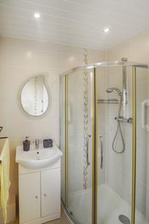 32 Firthview Terrace, Ardrossan, KA22 7HN