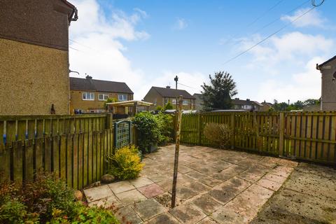 32 Firthview Terrace, Ardrossan, KA22 7HN