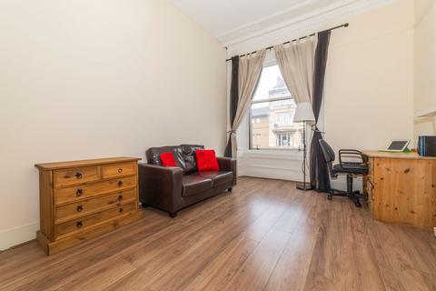5 bedroom flat to rent, Admiral Street, Glasgow, G41