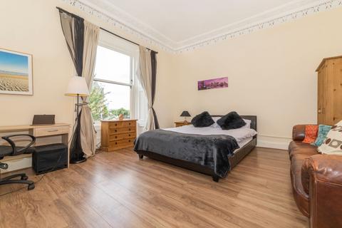 5 bedroom flat to rent, Admiral Street, Glasgow, G41