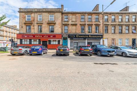 5 bedroom flat to rent, Admiral Street, Glasgow, G41