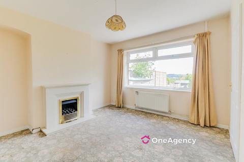 3 bedroom semi-detached house for sale, Bennett Place, Newcastle-under-Lyme ST5