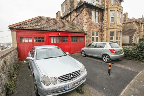 2 bedroom cottage for sale, Atlantic Road South, Weston-Super-Mare, BS23