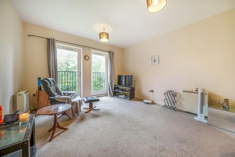 1 bedroom flat for sale, Steven Way, Ripon, North Yorkshire, UK, HG4