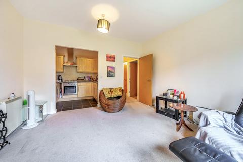 1 bedroom flat for sale, Steven Way, Ripon, North Yorkshire, UK, HG4