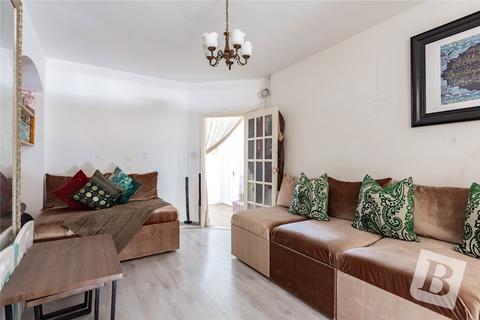 3 bedroom end of terrace house for sale, Blackborne Road, Dagenham, RM10