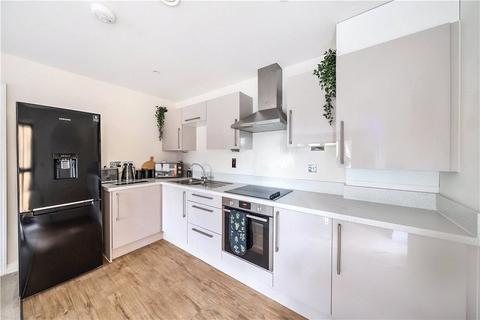 2 bedroom apartment for sale, Hudson House, Bessemer Road, Welwyn Garden City