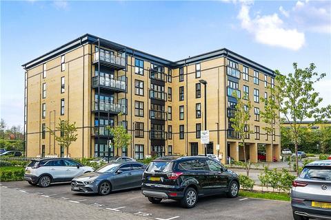 2 bedroom apartment for sale, Hudson House, Bessemer Road, Welwyn Garden City