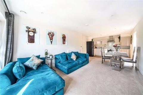 2 bedroom apartment for sale, Hudson House, Bessemer Road, Welwyn Garden City