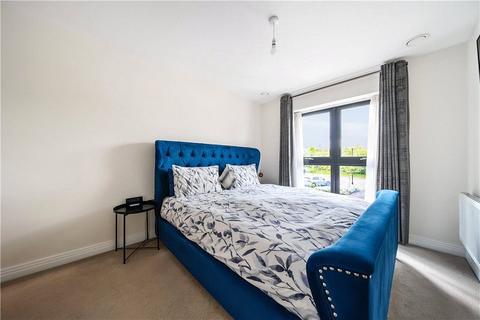 2 bedroom apartment for sale, Hudson House, Bessemer Road, Welwyn Garden City