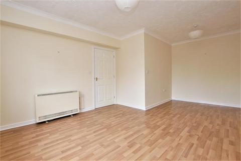 2 bedroom apartment to rent, Century Court, Woking GU21