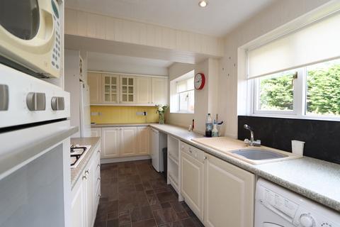 3 bedroom semi-detached house for sale, Derwent Road, North Shields NE30