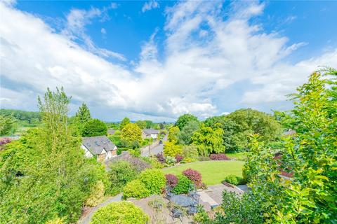 3 bedroom terraced house for sale, Upper Linney, Ludlow, Shropshire