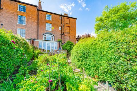 3 bedroom terraced house for sale, Upper Linney, Ludlow, Shropshire