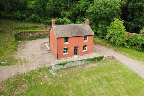 3 bedroom detached house for sale, Whitney-on-Wye,  Hereford,  HR3