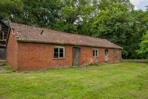 3 bedroom detached house for sale, Whitney-on-Wye,  Hereford,  HR3