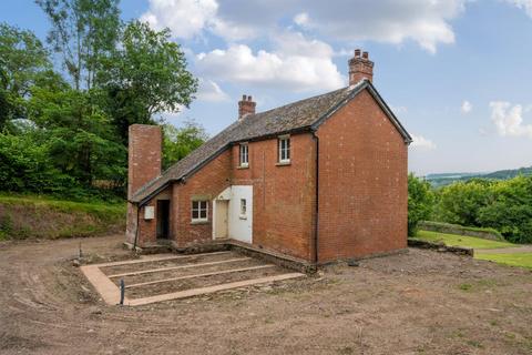 3 bedroom detached house for sale, Whitney-on-Wye,  Hereford,  HR3