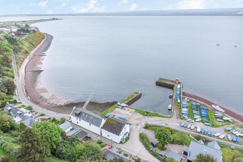 5 bedroom detached house for sale, St. Andrews Walk, Fortrose, Ross-Shire