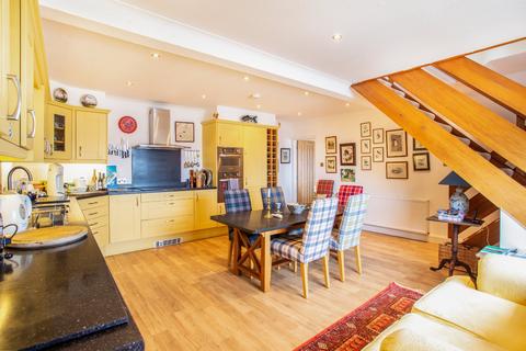 5 bedroom detached house for sale, St. Andrews Walk, Fortrose, Ross-Shire