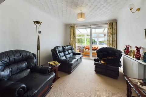 3 bedroom bungalow for sale, Matthew Parker Close, Landbeach